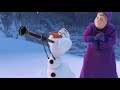 That Time Of Year From Olaf S Frozen Adventure That Time Of Year From Olaf S Frozen Adventure