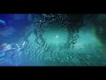 Keep On Breathing Video preview