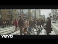 Dynoro feat. Gigi D`Agostino - In My Mind (Music Video)