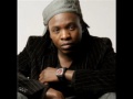BOJO MUJO- Good Friends