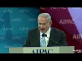 Netanyahu