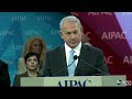 Netanyahu