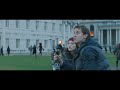 Thor 2 The Dark World Offical 1 Us 2013 Chris ...
