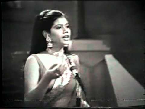 Zakhm Rahain Harey Bharey - Roona Laila