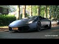 Murcielago