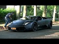 Murcielago