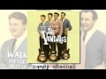 The Ventures - Walk Don't Run The Best Of (Full Album)