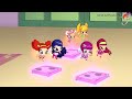 Winx Club Season 6 Episode 3 The Flying School Lynphea ...