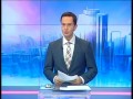 Видео Харьковская милиция накрыла сеть борделей