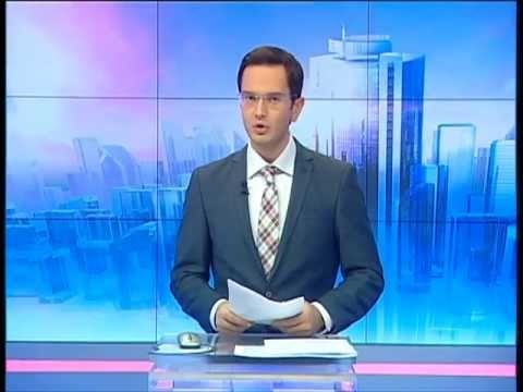 Харьковская милиция накрыла сеть борделей