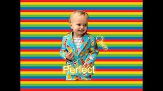 Family Fun Pack - Owen (edit)