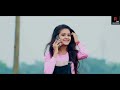 Bewafa Hai Tu| A Revenge Love Story | Latest Hindi Songs 2019 | RDS CREATIONS