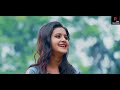 Bewafa Hai Tu| A Revenge Love Story | Latest Hindi Songs 2019 | RDS CREATIONS