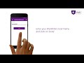 How to pay WorldLink bills using Khalti App