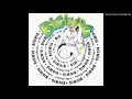 Bigwig - Smile