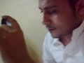 تنكس مقدادفيصل.mp4
