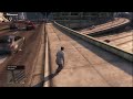Gta 5 Super Jump Moon Grty Win images Gta 5 Super Jump Moon Grty Win