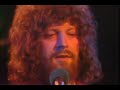 Electric Light Orchestra - Can´t Get It Out Of My Head - Midnight Special 1974