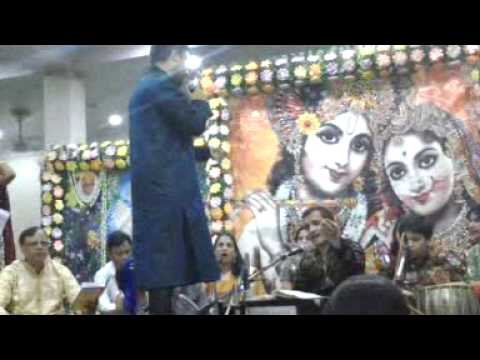 ganesh vandana Aao Aao Padharo Ganraj ji
