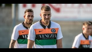 nLNw43cFApY Video Image