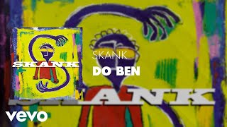 Watch Skank Do Ben video