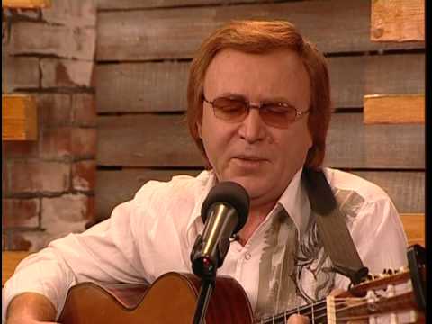 Н попова песни скачать
