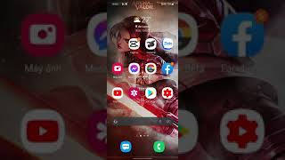Cách Ghép Xỹ Xảo Nền Xanh Vào Video Kỹ Xảo Ma Thuật