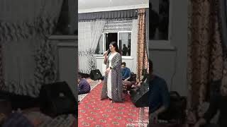 Abadan Seyidalyyewa Goc Yigit