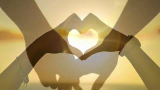 Watch Kenny Rogers When You Love Someone video