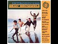 The Beau Brummels- Gentle Wanderin' Ways