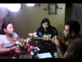 Conflicto en Chiquilines