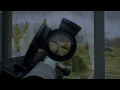 Dayz Standalone Episode 4 Kill Everyone That Has Gear