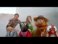 Los Muppets La Pandilla Peluda Trailer