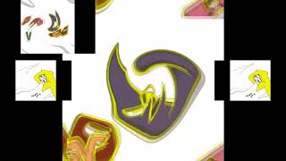 Alphabet Lore In G-Major 38 Has A Sparta Gamma Remix