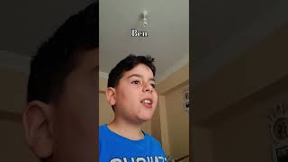 Oti̇sti̇ksi̇n