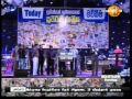 Shakthi News 24/02/2013 Part 2