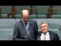 Kelvin Thomson MP: Growing & Supporting Australian Manufacturing 21/6/12