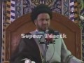 الفالي