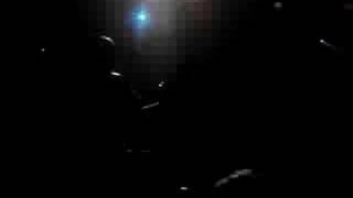 Watch 1349 To Rottendom video