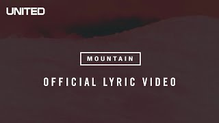 Watch Hillsong United Mountain video