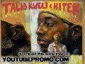talib kweli & hi tek - Good Mourning - Reflection Eternal