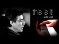 andré sarbib - that's all (alan brandt / bob haymes
