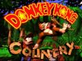 Donkey Kong Country Music SNES - Main Theme