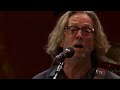 Shake Your Money Maker (w. Jeff Beck) (live)