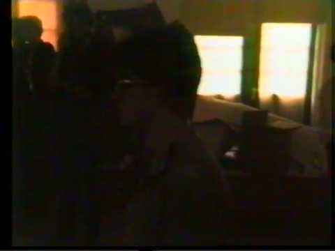 1985 Dada Performance 2