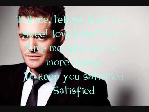 The sex was good you had my mind lyrics