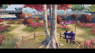 Taresti Hai Nigahen Pubg Couple Cheer Park Pubg Love Taranjeet Singhyt Btc Panda