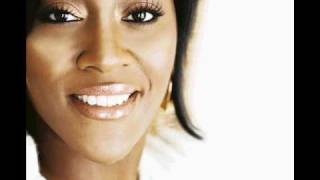 Watch Coko The Greatest video