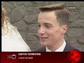 Авео свадьба Авео свадьба