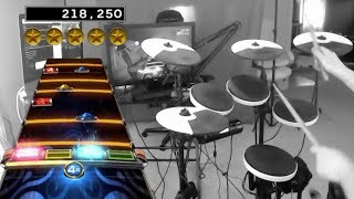 Michelle Branch - All You Wanted 100% Fc Expert Pro Drums Rb4
